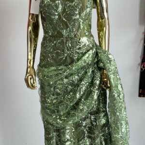 beautiful dress for africans party